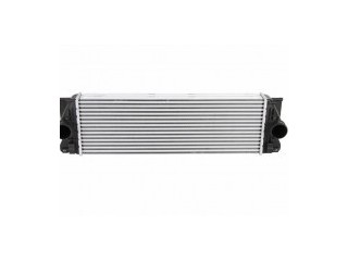 Radiator intercooler VALEO Mercedes Sprinter 2.2 CDI 2006 -