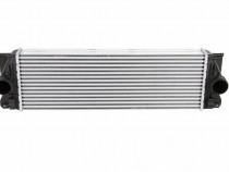 radiator-intercooler-valeo-mercedes-sprinter-22-cdi-2006-big-0