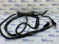 borna-plus-a9065463600-mercedes-sprinter-20102018-small-0