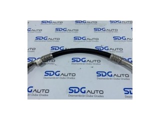 Conducta clima A9078301600 Mercedes Sprinter 907