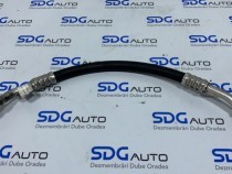 conducta-clima-a9078301600-mercedes-sprinter-907-big-0