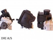 pompa-servo-lukzf-mercedes-sprinter-22-cdi-2000-2010-cod