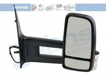 oglinda-exterioara-dreapta-3210143-sprinter-906-crafter-200