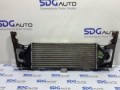 radiator-intercooler-iveco-daily-23-hpi-2006-2012-euro-4-small-0