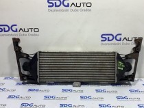 radiator-intercooler-iveco-daily-23-hpi-2006-2012-euro-4-big-0