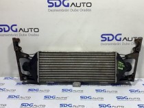 radiator-intercooler-iveco-daily-23-hpi-2006-2012-euro-4