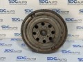 volanta-masa-dubla-a6510300400-mercedes-sprinter-907-2018-small-0