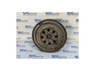 Volanta masa dubla A6510300400 Mercedes Sprinter 907 2018