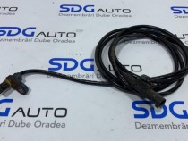 senzor-abs-stanga-spate-punte-simpla-mercedes-sprinter-22-big-0