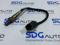 sonda-lambda-fiat-ducato-23-jtd-2006-2012-euro-4-cod-0281