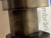 ax-cu-came-bk2q-6a273-ab-ford-transit-22-euro-5