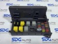 tablou-sigurante-modul-de-confort-mercedes-sprinter-22-cdi-small-0