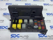 tablou-sigurante-modul-de-confort-mercedes-sprinter-22-cdi