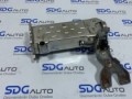 racitor-radiator-egr-a6511400675-mercedes-sprinter-2010-small-0