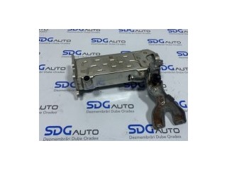 Racitor / radiator egr A6511400675 Mercedes Sprinter 2010 -