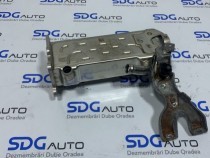 racitor-radiator-egr-a6511400675-mercedes-sprinter-2010-big-0