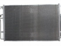 radiator-climatizare-ac-dimensiuni-grosime-16mm-inaltime-480
