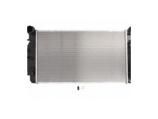 Radiator racire motor TERMOTEC Mercedes Sprinter 2.2 CDI 200