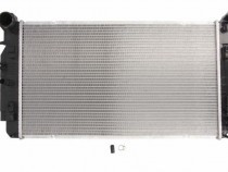 radiator-racire-motor-termotec-mercedes-sprinter-22-cdi-200-big-0