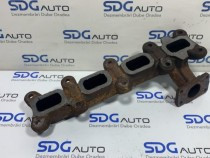 galerie-evacuare-500376624-iveco-daily-23-euro-3