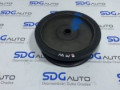 fulie-arbore-11237793882-02-bmw-seria-1-small-0
