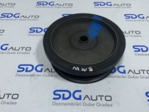 fulie-arbore-11237793882-02-bmw-seria-1-big-0