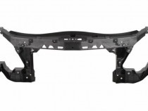trager-blic-mercedes-sprinter-22-30-cdi-2013-2016-cod-65