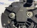 alternator-140a-06f903023f-volkswagen-crafter-small-0