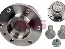 kit-rulmenti-roata-punte-fata-punte-simpla-fag-mercedes-spri