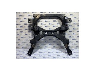 Punte fata A6393301406 Mercedes Vito, Mercedes Viano 2003-20