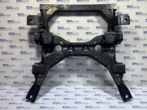 punte-fata-a6393301406-mercedes-vito-mercedes-viano-2003-20
