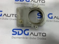 senzor-unghi-7w00634830-renault-master-ii-small-0