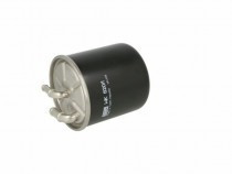 filtru-combustibil-mann-filter-mercedes-vito-w639-22-cdi-20-big-0