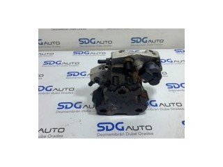 Pompa inalta A6420700201 Mercedes Sprinter 3.0