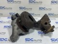 turbo-turbina-a6420901430-mercedes-sprinter-30-euro-5-small-0