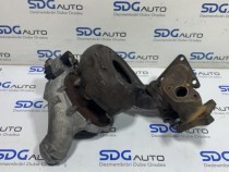 turbo-turbina-a6420901430-mercedes-sprinter-30-euro-5-big-0