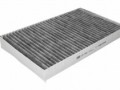 filtru-aer-habitaclu-mann-filter-mercedes-vito-w639-22-2003-small-0