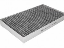 filtru-aer-habitaclu-mann-filter-mercedes-vito-w639-22-2003