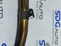 conducta-egr-opel-movano-2010-2016-euro-5