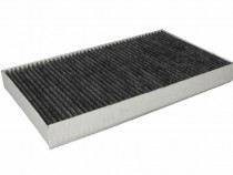 filtru-aer-habitaclu-jcpremium-mercedes-vito-w639-22-2003