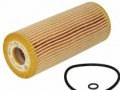 filtru-ulei-mann-filter-volkswagen-lt-28-35-25-tdi-cod-hu-small-0