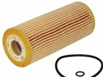 filtru-ulei-mann-filter-volkswagen-lt-28-35-25-tdi-cod-hu-big-0