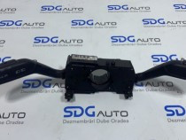 bloc-lumini-7h0953503bn-volkswagen-transporter-t5