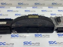 kit-pornire-calculator-070906016aj-volkswagen-transporter
