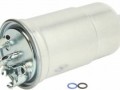 filtru-combustibil-mann-filter-volkswagen-lt-28-35-25-199-small-0