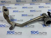 conducta-egr-6c1q9e470be-ford-transit-24-euro-4