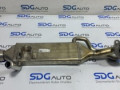 racitor-gaze-093380004101-16421400975-mercedes-ml-320-small-0