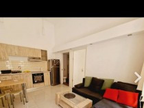 dau-in-chirie-apartament-cu-o-camera-ultracentral
