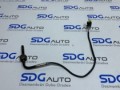 senzor-de-temperatura-gaze-a0009054005-mercedes-sprinter-22-small-0