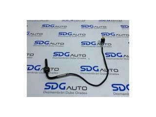 Senzor de temperatura gaze A0009054005 Mercedes Sprinter 2.2